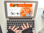 Erfolgsfaktoren im Marktplatzgeschäft: Ungeduldige scheitern auf lange Sicht