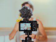 Youtube stärkste Influencer-Plattform