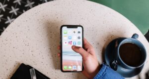 Social Media als Einkaufskanal unbeliebt