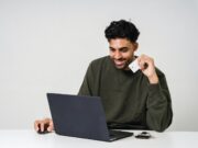 KI wird zur Inspirationsquelle fürs Shopping