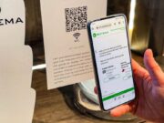 Bütemas KI-Assistent KIra