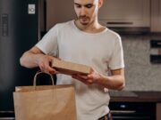 Von Intimsphäre bis Heimwerker: Wann Verpackungen eingespart werden dürfen