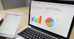 Beispielbild Datenfreigabe