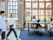 Marketing & Service: Wer überzeugt bei den Best Retail Cases Awards 2023?