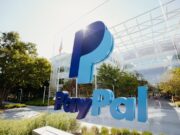 PayPal präsentiert Dollar-gebundenen Stablecoin: Ein Schritt in die Zukunft der digitalen Zahlungen?