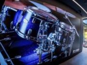 Innovative Retail Technology: Wählen Sie Ihren Favoriten bei den Best Retail Cases Awards 2023!