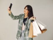 Omnichannel wird zum entscheidenden Umsatztreiber Omnichannel-Shopping