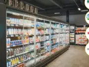 Omnichannel: Wer überzeugt bei den Best Retail Cases Awards 2023?