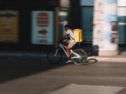 Schnell geliefert, schnell gegangen? Quick Commerce wird immer mehr zum Flop