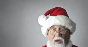 Weihnachtsshopping: Geschäfte profitieren von Diebstahlsangst