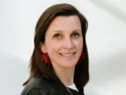 Wie sich ein erfolgreicher Omnichannel-Handel mit Unified Payments abhebt