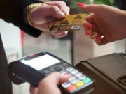 Pflicht zur Barzahlung immer weniger akzeptiert