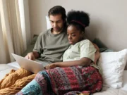 Mehr “Wocheneinkauf” im Internet