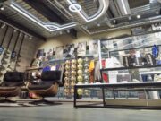 Benchmark-Analyse: Wie sich führende Einzelhändler im Unified Commerce abheben