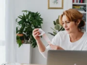 Verhaltene Stimmung trotz steigender Ausgabenbereitschaft