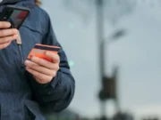 Händler mit E-Commerce-Umsätzen weiter unzufrieden