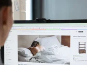 Galaxus-Zahlen zum E-Commerce: Deutsche jünger und mehr am Desktop aktiv