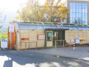 teo-Märkte werden zum Franchise