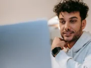 KI- und Wearables-Nutzer mit geringerem Wohlbefinden