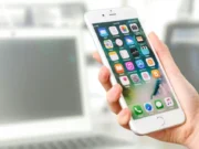 Wie Händler-Apps das Kaufverhalten neu definieren