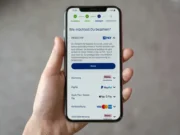 Mehr als Mobile Payment: Payback Pay wird online nutzbar