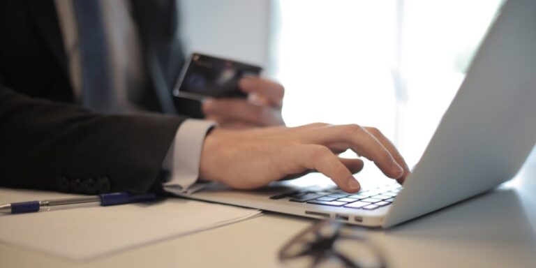 Bots bedrohen den E-Commerce