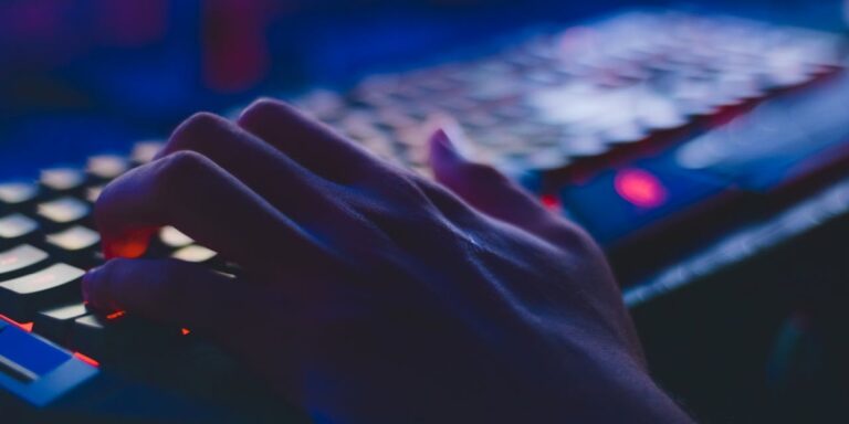 Sicherheitschaos statt Schutz: Hohe Gef