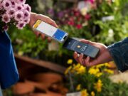 Apple öffnet NFC-Technologie für Drittanbieter