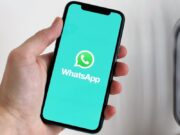 WhatsApp trotz Einbußen wichtigster Social-Media-Kanal