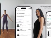 Top-Onlineshops der Schweiz: Galaxus rückt Zalando auf die Pelle
