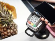 Deutliche Mehrheit bezahlt kontaktlos und/oder mobil