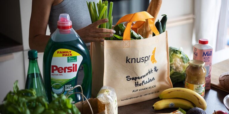 Rohlik Group erweitert Retail Media-Angebot