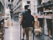 Großhandel in der Krise: Dringender Appell an die Politik