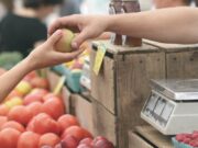 Einzelhandelsverband will flexiblere Tarifregelungen