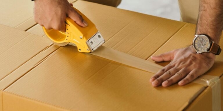 Kostenfreier Versand wird zur Ausnahme