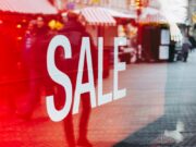 EuGH: Preisermäßigungen hängen an niedrigstem Preis