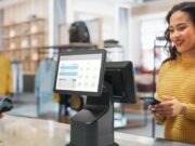 Effizienzsteigerung im Einzelhandel: Zebra stellt neue Technologien vor