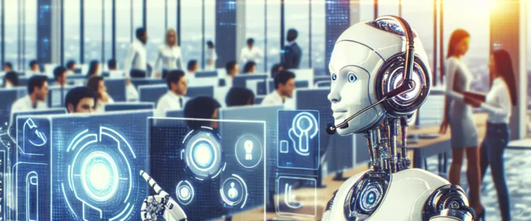 Kundenservice: MediaMarktSaturn setzt auf KI-Voicebot