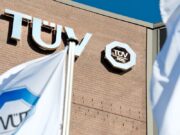 TÜV fordert stärkere Marktüberwachung und klare Regeln für Produktsicherheit