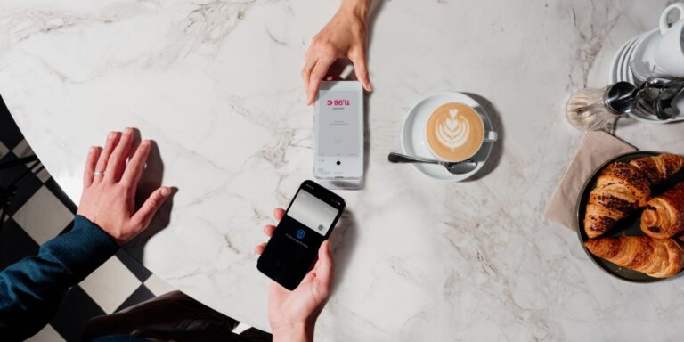 BaFin stoppt Sonderaufsicht und Onboarding-Verbot f