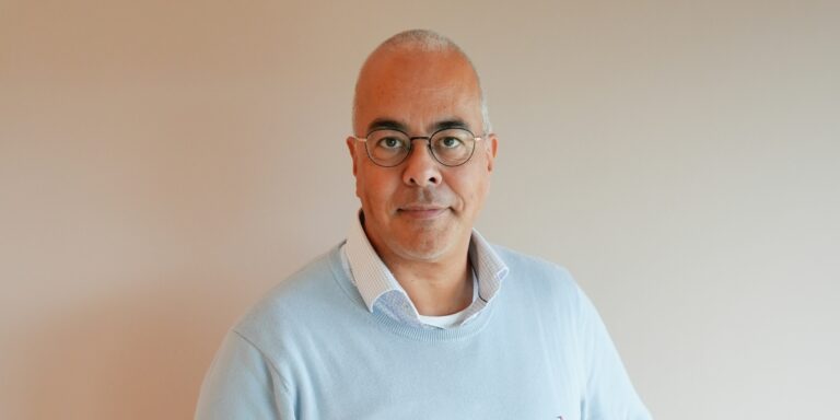 Otto Group: Baur-Gruppe f