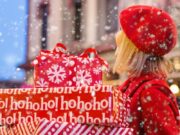 Wird Weihnachten zum Verlustgeschäft?