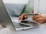 Shopsysteme im Wandel: Shopify verdrängt Eigenentwicklungen