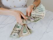 Große Versäumnisse im mittelständischen Cash-Management