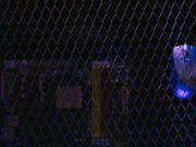 Datenschutz in Unternehmen: Hohe Belastung und Innovationshemmnis