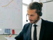 Digitale Transformation im B2B-Bereich: Deutsche Unternehmen verschenken Potenzial