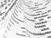 Twilio nutzt OpenAI-Technologie für Echtzeit-Sprachinteraktionen