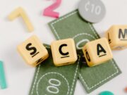 Bald 107 Milliarden Dollar Schaden: E-Commerce-Betrug weitet sich stark aus