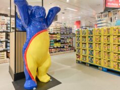 Lidl baut Retail Media mit Criteo aus
