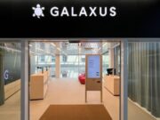Galaxus eröffnet Bahnhof-Store Winterthur